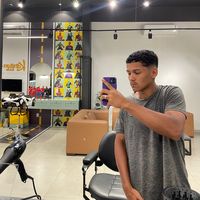 gomezsw.7