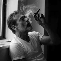 original sound - 1i.f8