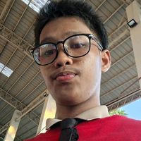 original sound - Rashidin