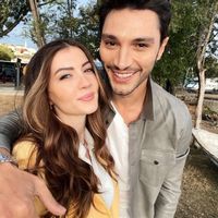 orijinal ses