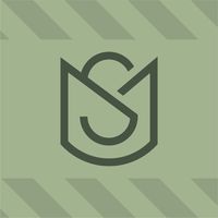 s.and.more.sa