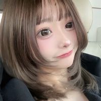 oniko_nicegg