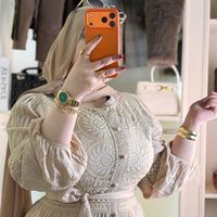 bq.oran_luxe