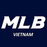 mlb_vn