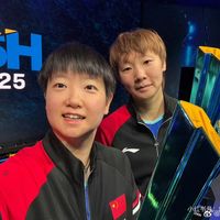 shatou.yuanman