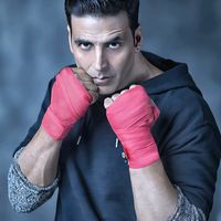 muhammadawaisbutt_1