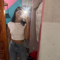 luisa_alejax