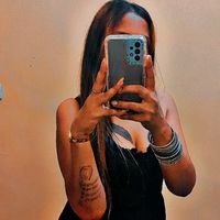 attitudegurl132