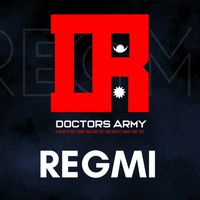 mr_regmi_triple4