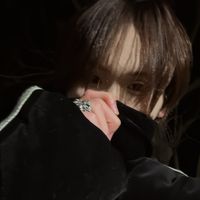 yuu08kou