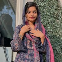 sammu__fathi1