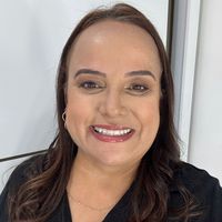 priscilasagostinho