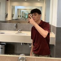 mamedovvh18