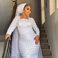 mum.de.samira02