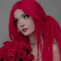 original sound - mimosamosa