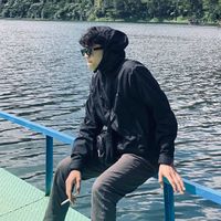 suara asli - mhndraaa