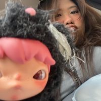 NAHANAP KO NA ASAWA KO LORD