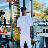 original sound - yourbouy_ozzy