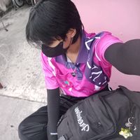 name_fiw3