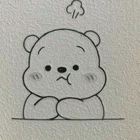 original sound - Sad nas 😭😭