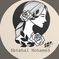 ebtehalmohammedsz