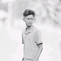 imtiyaz...........ishan