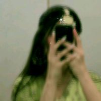 missangel__03