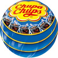 オリジナル楽曲 - はる🌼✨.