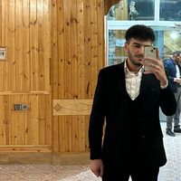 akish0ff