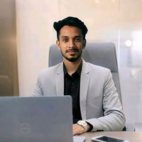marketerrakib01