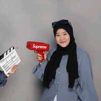 yaronah_2103