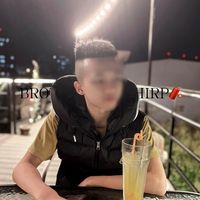 原聲 - XG CC Ban mau💶