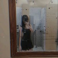 original sound - ████