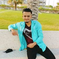 jony.official5