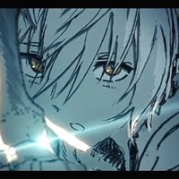 オリジナル楽曲 - grow25806