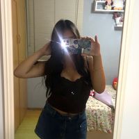 ariiitejada