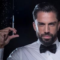 gmclinic.gr