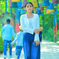 asmita454544