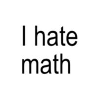 nhạc nền - Collect with Minyeongnie🐰