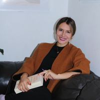 soyalesilvaa