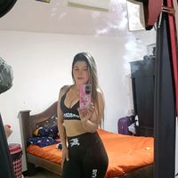 karensarmiento535