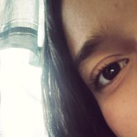 estefania26_02