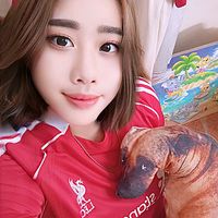 meaw44444