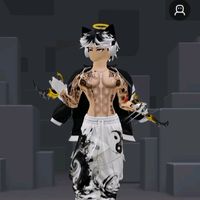 joao_off988