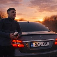 rusu._gabriel