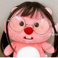 frozentearz_knm