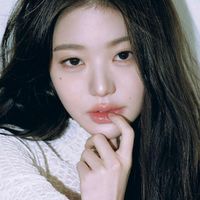 오리지널 사운드 - 유체리 CHERRY🍒💫