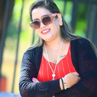 salu_adhikari_50