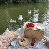 original sound - wl.060