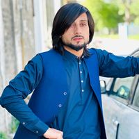 fawadjani9t
